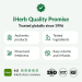 Swanson Vitamins, Inositol Powder, 8 oz (227 g) thumbnail 3