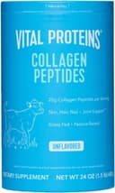 Collagen Peptides