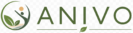 ANIVO